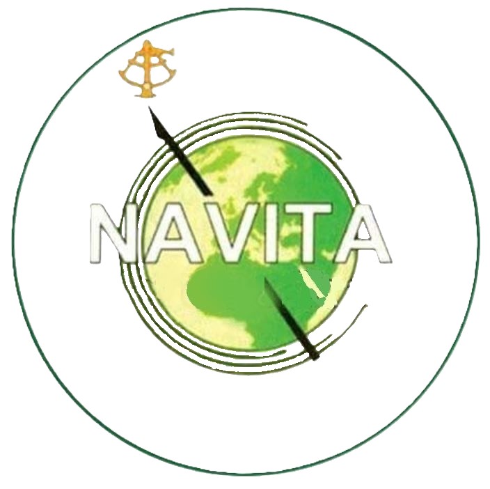  NAVITA COMPANY LIMITED 